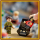 LEGO Star Wars 75366 Kalendarz adwentowy 2023 - 1170596 - zdjęcie 10